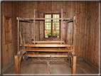 foto Castel Welsperg 